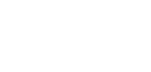効果の届け出がされていない健康食品